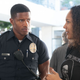 Image for article titled A Conversation with Beyond the Lights Director Gina Prince-Bythewood